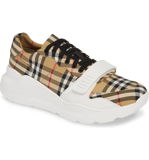 nordstrom burberry shoes|burberry nordstrom sale.